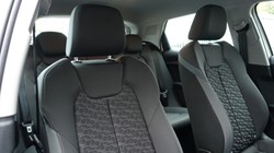 2025 (25) AUDI A1 25 TFSI Sport 5dr 5876662