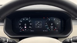 2025 (74) LAND ROVER DISCOVERY 3.0 D350 Dynamic HSE 5dr Auto 5850956