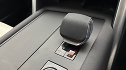 2025 (74) LAND ROVER DISCOVERY 3.0 D350 Dynamic HSE 5dr Auto 5850953