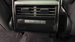 2025 (25) LAND ROVER RANGE ROVER SPORT 3.0 D300 Dynamic SE 5dr Auto 5852357