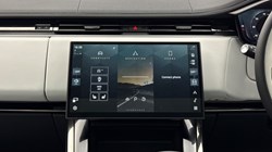 2025 (25) LAND ROVER RANGE ROVER SPORT 3.0 D300 Dynamic SE 5dr Auto 5852353
