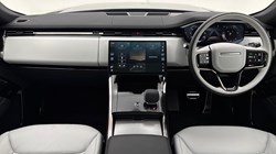 2025 (25) LAND ROVER RANGE ROVER SPORT 3.0 D300 Dynamic SE 5dr Auto 5852348