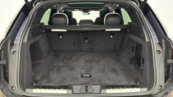2025 (25) LAND ROVER RANGE ROVER SPORT 3.0 D300 Dynamic SE 5dr Auto 5852349
