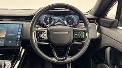 2024 (74) LAND ROVER RANGE ROVER SPORT 3.0 D300 Autobiography 5dr Auto 5852000