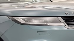 2024 (74) LAND ROVER RANGE ROVER SPORT 3.0 D300 Autobiography 5dr Auto 5852002