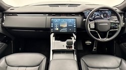 2024 (74) LAND ROVER RANGE ROVER SPORT 3.0 D300 Autobiography 5dr Auto 5851994