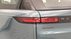 2024 (74) LAND ROVER RANGE ROVER SPORT 3.0 D300 Autobiography 5dr Auto 5852004