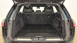 2024 (74) LAND ROVER RANGE ROVER SPORT 3.0 D300 Autobiography 5dr Auto 5851995
