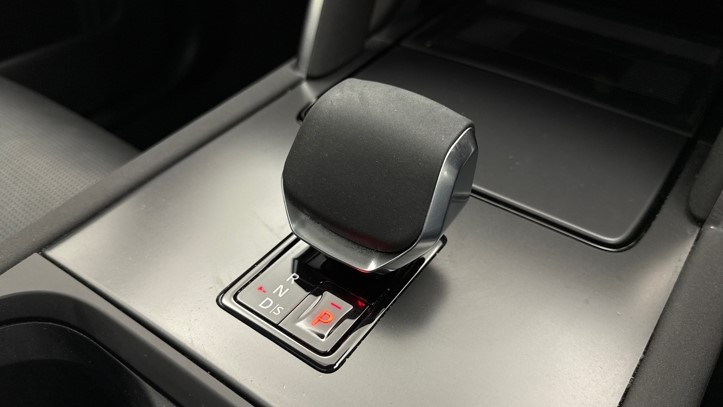 2024 (24) LAND ROVER DISCOVERY SPORT 2.0 D200 Dynamic HSE 5dr Auto [7 Seat] 5851127