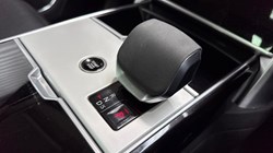 2024 (24) LAND ROVER RANGE ROVER 3.0 D300 HSE 4dr Auto 5851584