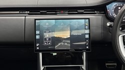 2024 (24) LAND ROVER RANGE ROVER 3.0 D300 HSE 4dr Auto 5851585
