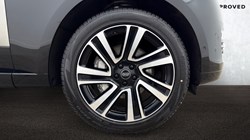 2024 (24) LAND ROVER RANGE ROVER 3.0 D300 HSE 4dr Auto 5851579