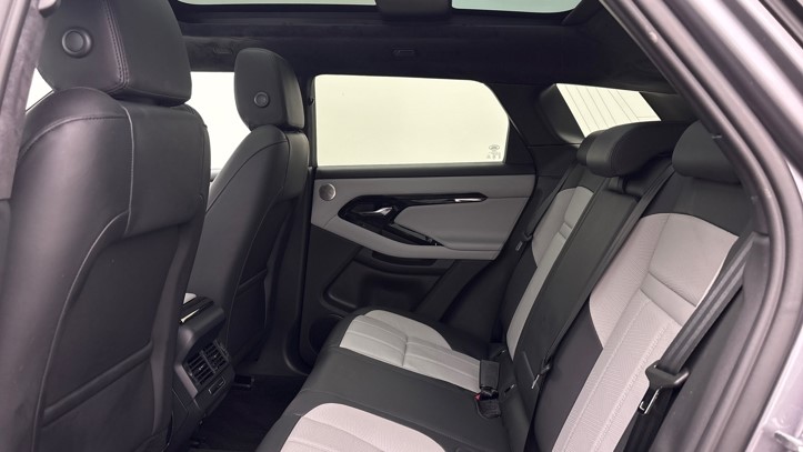 2025 (25) LAND ROVER RANGE ROVER EVOQUE 2.0 D200 Autobiography 5dr Auto [Revised] 5853353