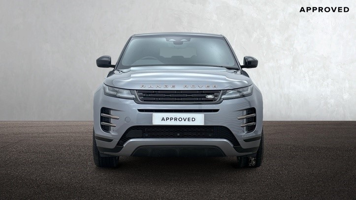 2025 (25) LAND ROVER RANGE ROVER EVOQUE 2.0 D200 Autobiography 5dr Auto [Revised] 5853356
