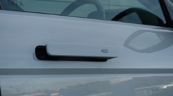 2023 (73) LAND ROVER RANGE ROVER EVOQUE 2.0 D200 Dynamic HSE 5dr Auto 5893553