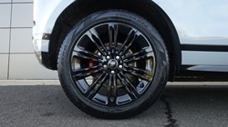 2023 (73) LAND ROVER RANGE ROVER EVOQUE 2.0 D200 Dynamic HSE 5dr Auto 5893555