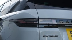 2023 (73) LAND ROVER RANGE ROVER EVOQUE 2.0 D200 Dynamic HSE 5dr Auto 5893548