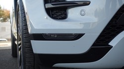 2023 (73) LAND ROVER RANGE ROVER EVOQUE 2.0 D200 Dynamic HSE 5dr Auto 5893551