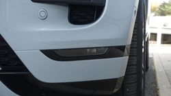 2023 (73) LAND ROVER RANGE ROVER EVOQUE 2.0 D200 Dynamic HSE 5dr Auto 5893562