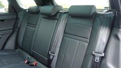 2023 (73) LAND ROVER RANGE ROVER EVOQUE 2.0 D200 Dynamic HSE 5dr Auto 5893589