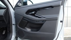 2023 (73) LAND ROVER RANGE ROVER EVOQUE 2.0 D200 Dynamic HSE 5dr Auto 5893579