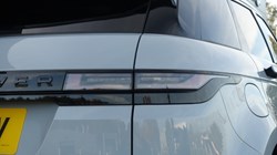 2023 (73) LAND ROVER RANGE ROVER EVOQUE 2.0 D200 Dynamic HSE 5dr Auto 5893556