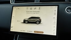 2023 (73) LAND ROVER RANGE ROVER EVOQUE 2.0 D200 Dynamic HSE 5dr Auto 5893570