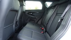 2023 (73) LAND ROVER RANGE ROVER EVOQUE 2.0 D200 Dynamic HSE 5dr Auto 5893533