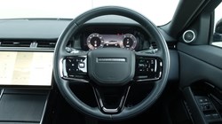 2023 (73) LAND ROVER RANGE ROVER EVOQUE 2.0 D200 Dynamic HSE 5dr Auto 5893544