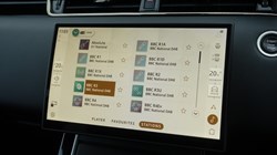 2023 (73) LAND ROVER RANGE ROVER EVOQUE 2.0 D200 Dynamic HSE 5dr Auto 5893568