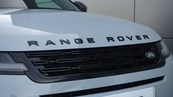 2023 (73) LAND ROVER RANGE ROVER EVOQUE 2.0 D200 Dynamic HSE 5dr Auto 5893550