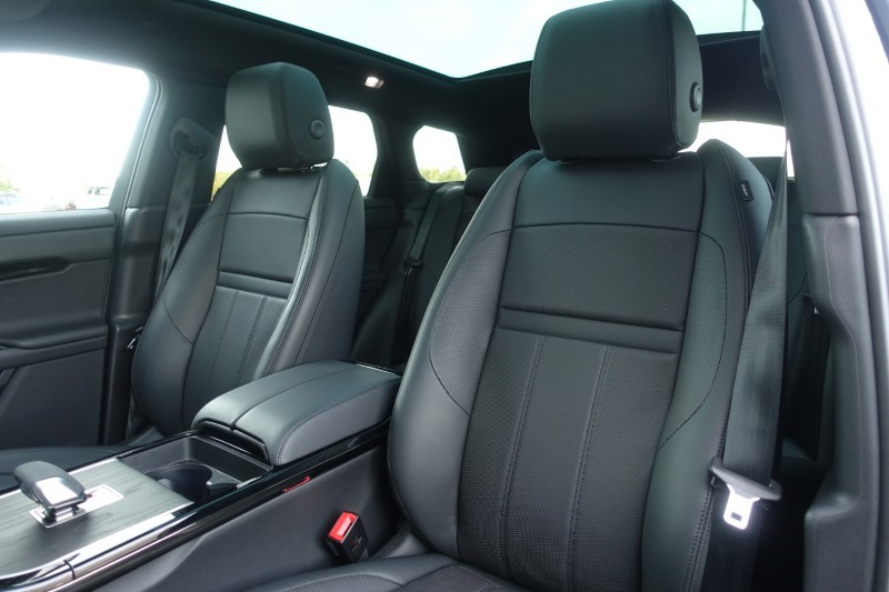 2023 (73) LAND ROVER RANGE ROVER EVOQUE 2.0 D200 Dynamic HSE 5dr Auto 5893593