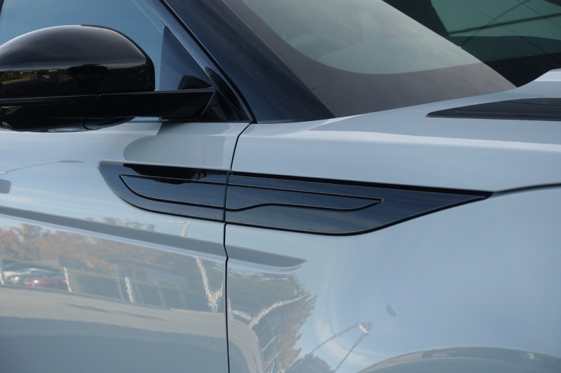 2023 (73) LAND ROVER RANGE ROVER EVOQUE 2.0 D200 Dynamic HSE 5dr Auto 5893549