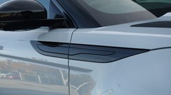 2023 (73) LAND ROVER RANGE ROVER EVOQUE 2.0 D200 Dynamic HSE 5dr Auto 5893549