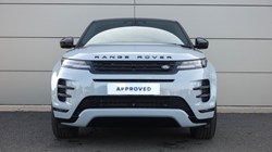 2023 (73) LAND ROVER RANGE ROVER EVOQUE 2.0 D200 Dynamic HSE 5dr Auto 5893536