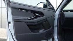 2023 (73) LAND ROVER RANGE ROVER EVOQUE 2.0 D200 Dynamic HSE 5dr Auto 5893590