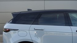 2023 (73) LAND ROVER RANGE ROVER EVOQUE 2.0 D200 Dynamic HSE 5dr Auto 5893554