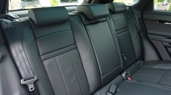 2023 (73) LAND ROVER RANGE ROVER EVOQUE 2.0 D200 Dynamic HSE 5dr Auto 5893585