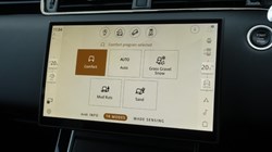2023 (73) LAND ROVER RANGE ROVER EVOQUE 2.0 D200 Dynamic HSE 5dr Auto 5893569