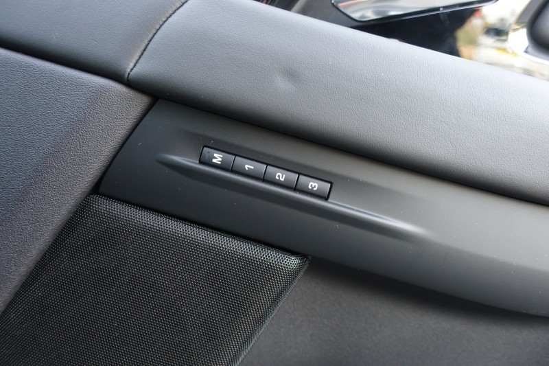 2023 (73) LAND ROVER RANGE ROVER EVOQUE 2.0 D200 Dynamic HSE 5dr Auto 5893580
