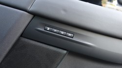 2023 (73) LAND ROVER RANGE ROVER EVOQUE 2.0 D200 Dynamic HSE 5dr Auto 5893580