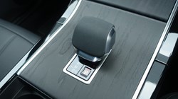 2023 (73) LAND ROVER RANGE ROVER EVOQUE 2.0 D200 Dynamic HSE 5dr Auto 5893542