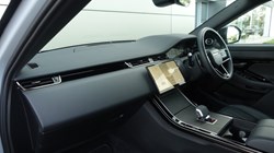 2023 (73) LAND ROVER RANGE ROVER EVOQUE 2.0 D200 Dynamic HSE 5dr Auto 5893591