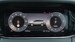 2023 (73) LAND ROVER RANGE ROVER EVOQUE 2.0 D200 Dynamic HSE 5dr Auto 5893545