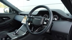 2023 (73) LAND ROVER RANGE ROVER EVOQUE 2.0 D200 Dynamic HSE 5dr Auto 5893575