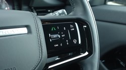 2023 (73) LAND ROVER RANGE ROVER EVOQUE 2.0 D200 Dynamic HSE 5dr Auto 5893564