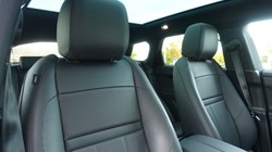 2023 (73) LAND ROVER RANGE ROVER EVOQUE 2.0 D200 Dynamic HSE 5dr Auto 5893576
