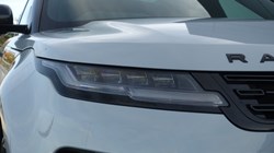 2023 (73) LAND ROVER RANGE ROVER EVOQUE 2.0 D200 Dynamic HSE 5dr Auto 5893546