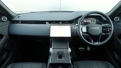2023 (73) LAND ROVER RANGE ROVER EVOQUE 2.0 D200 Dynamic HSE 5dr Auto 5893538