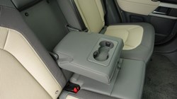 2023 (23) LAND ROVER DEFENDER 3.0 D300 X-Dynamic HSE 110 5dr Auto 5934258